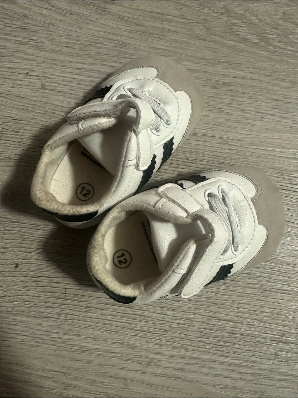 N/A comfortable kids