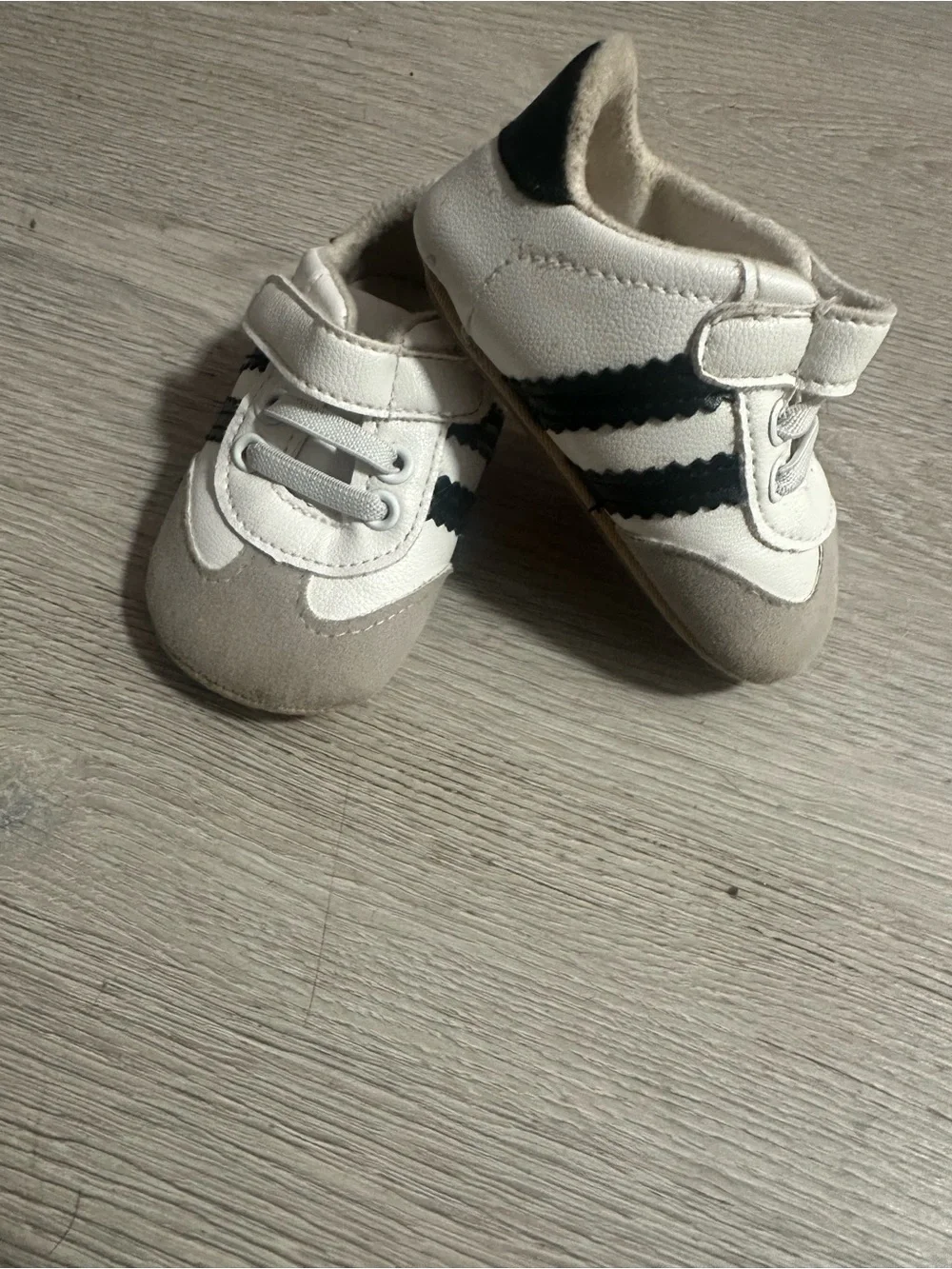 N/A comfortable kids