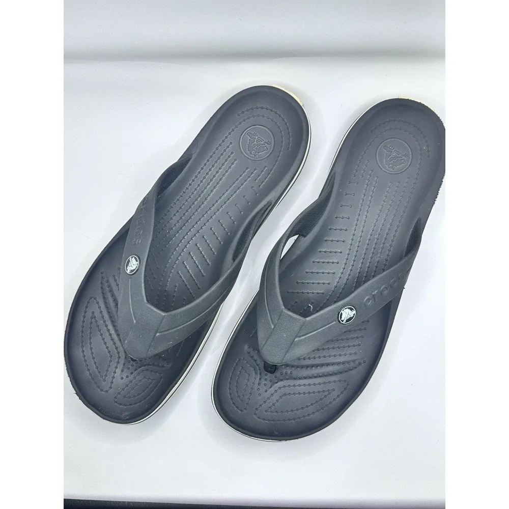 CROCS product pair