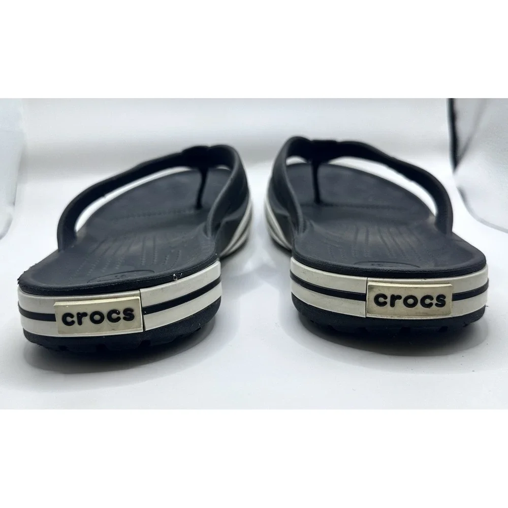 CROCS product pair