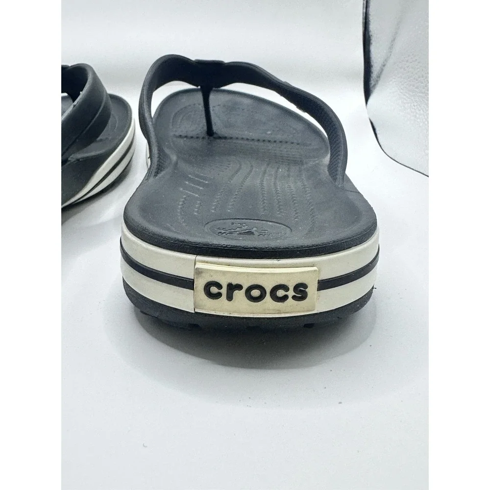 CROCS product pair