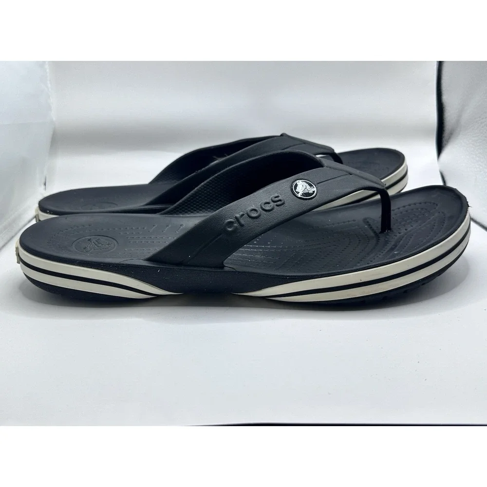 CROCS product pair
