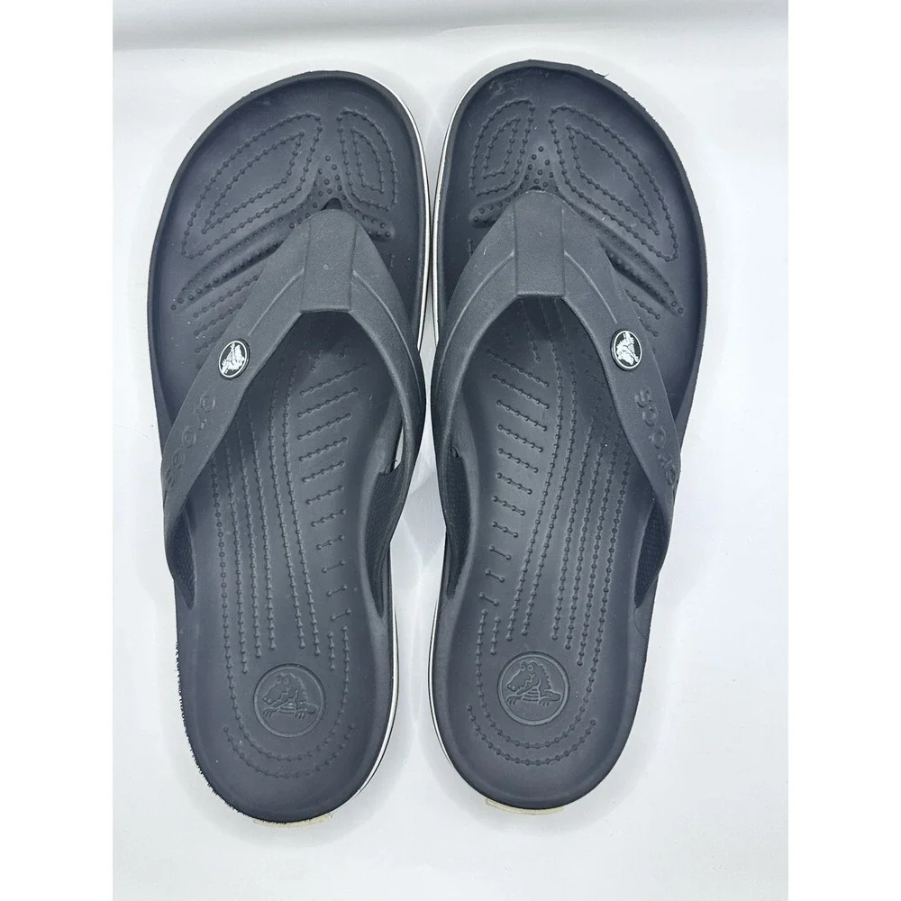 CROCS product pair