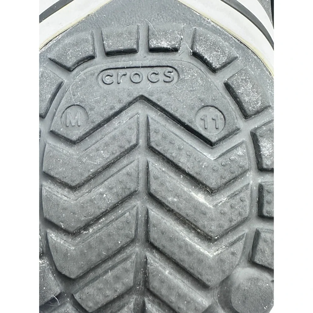 CROCS product pair
