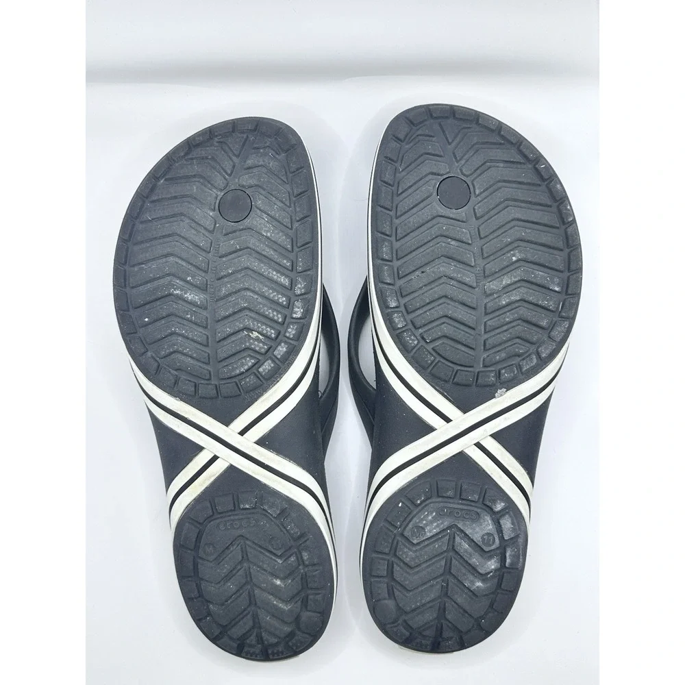 CROCS product pair