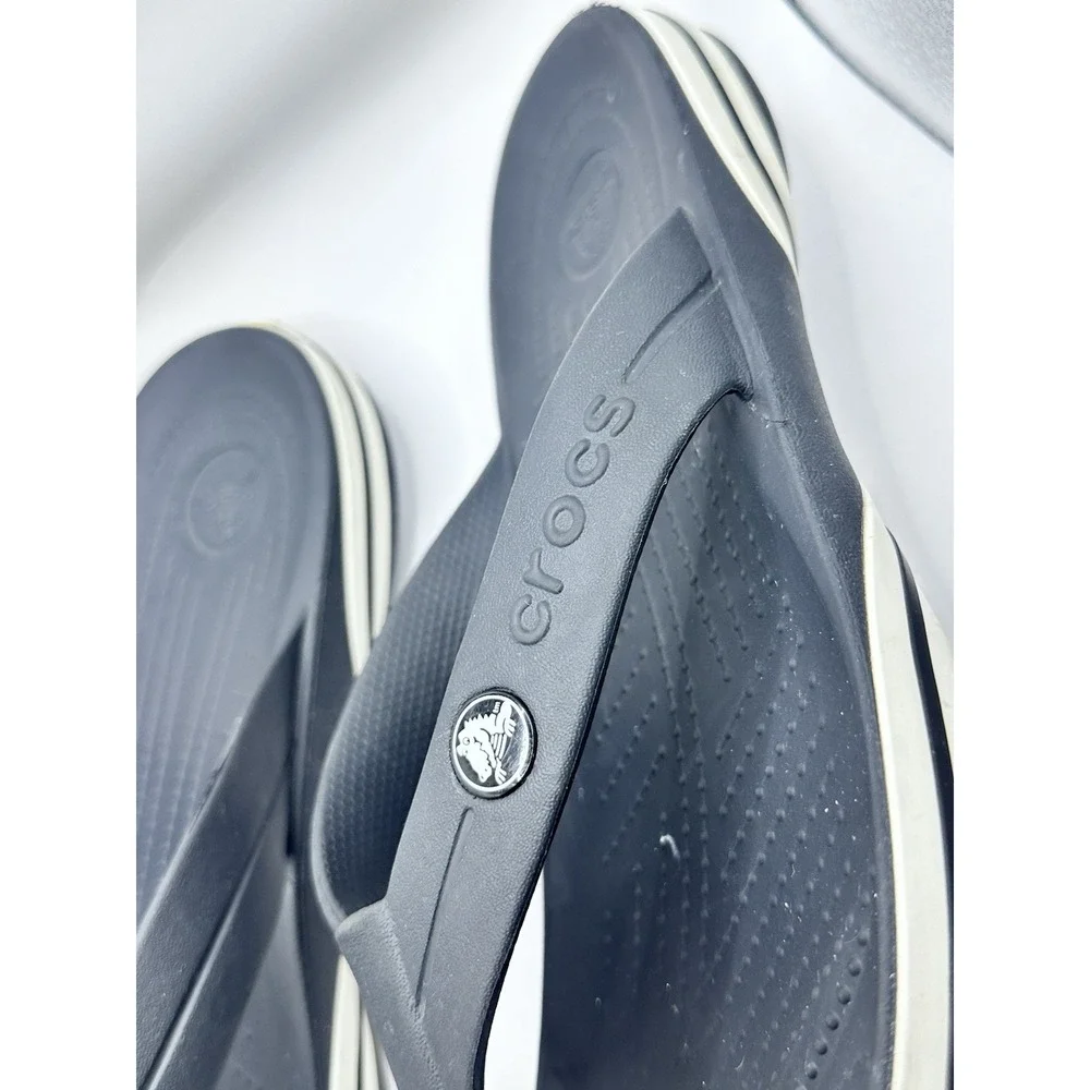 CROCS product pair