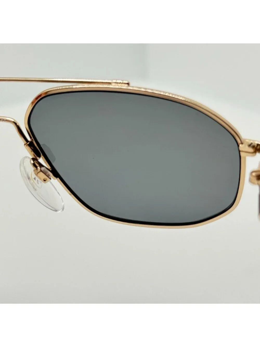 Eschenbach lenses are