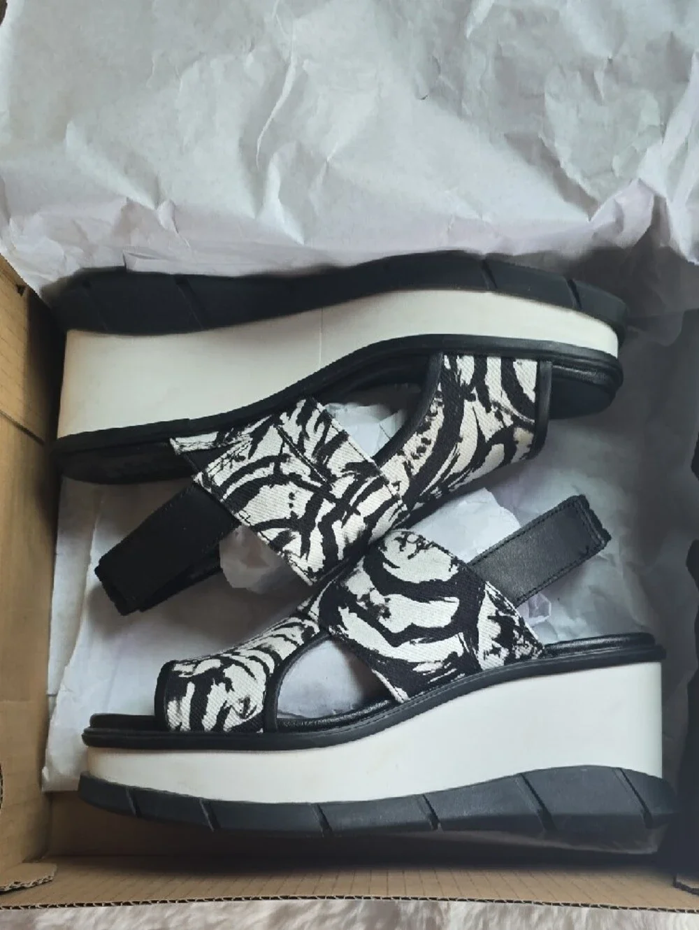 Sorel comfortable women