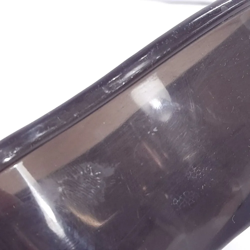 Proctor Silex vintage proctor
