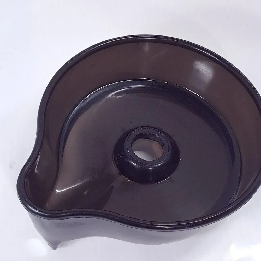 Proctor Silex vintage proctor