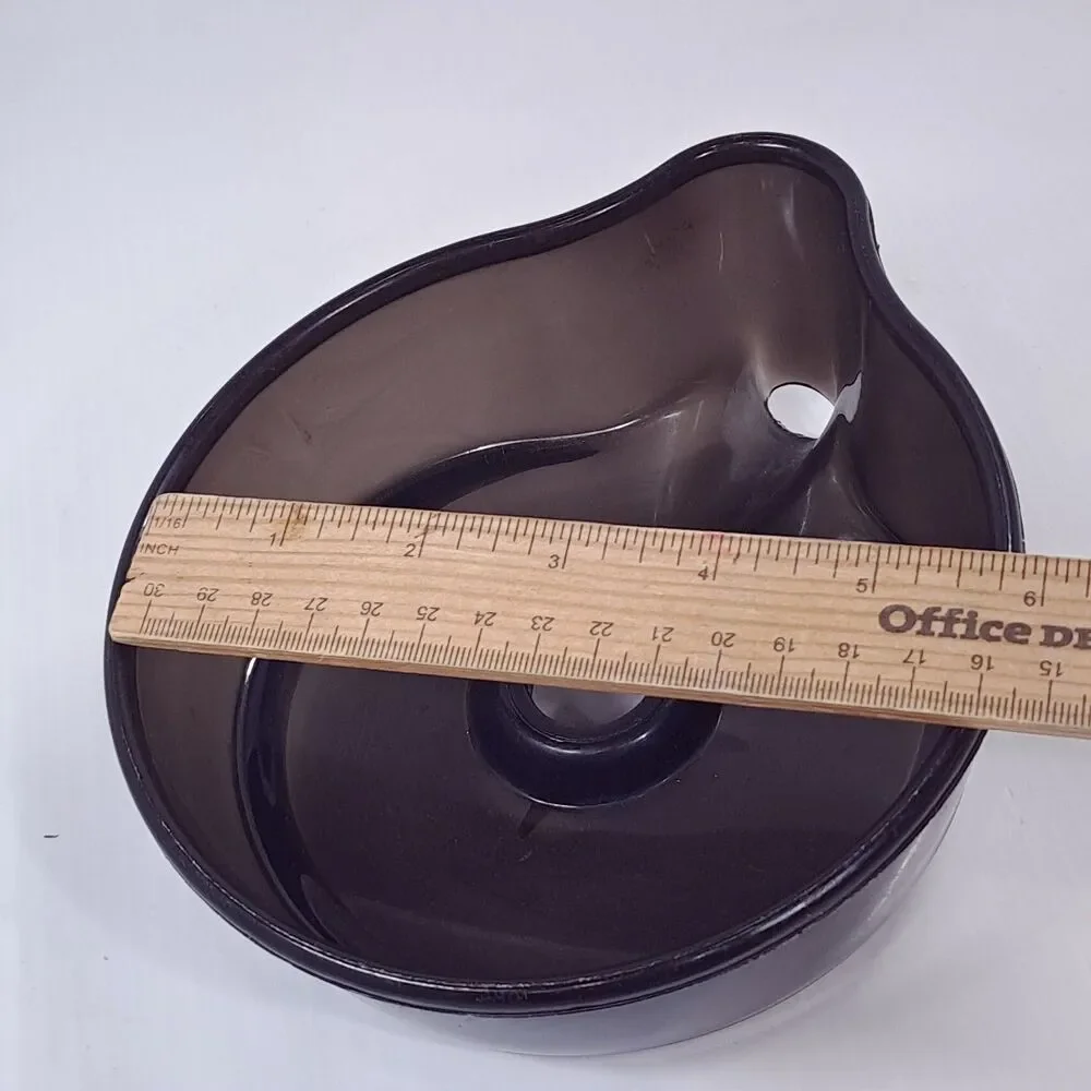 Proctor Silex vintage proctor
