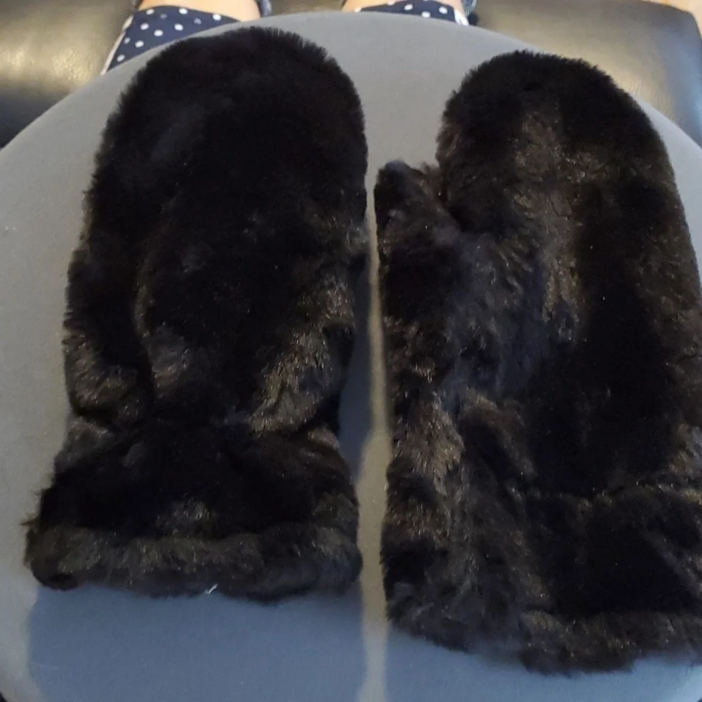 mittens these are
