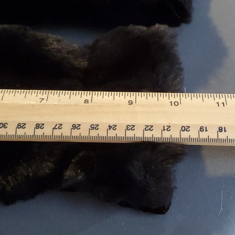 mittens these are