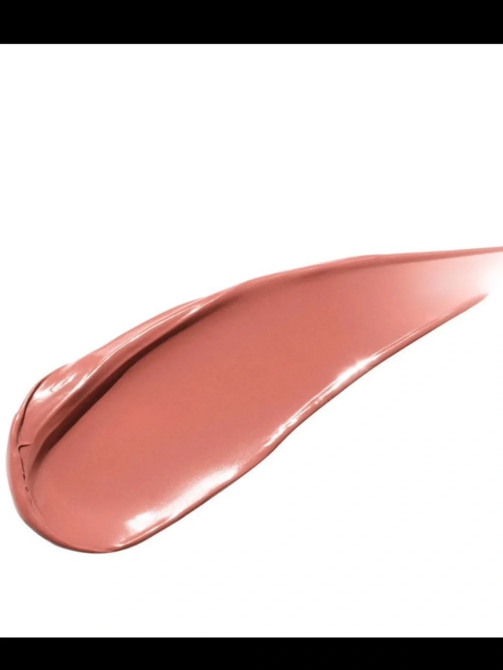 N/A color fenty