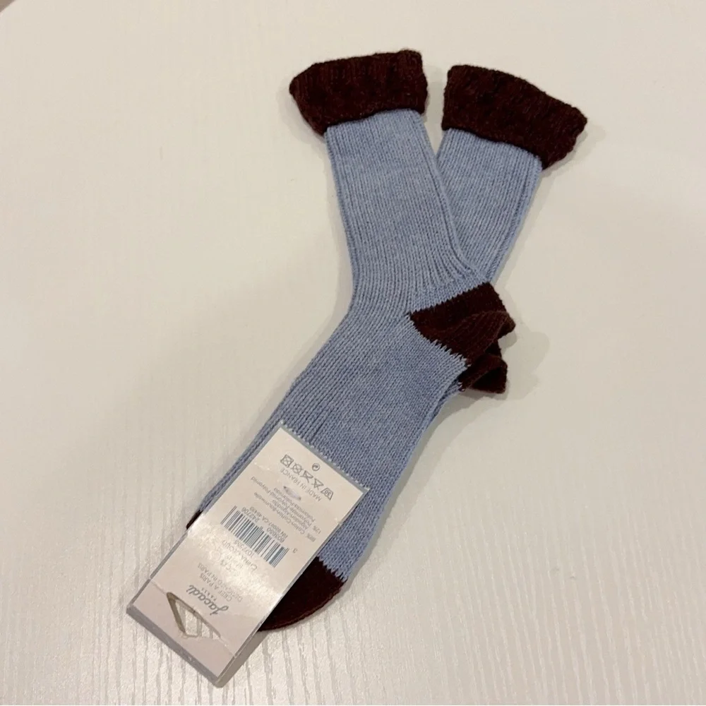 Jacadi pairs cotton