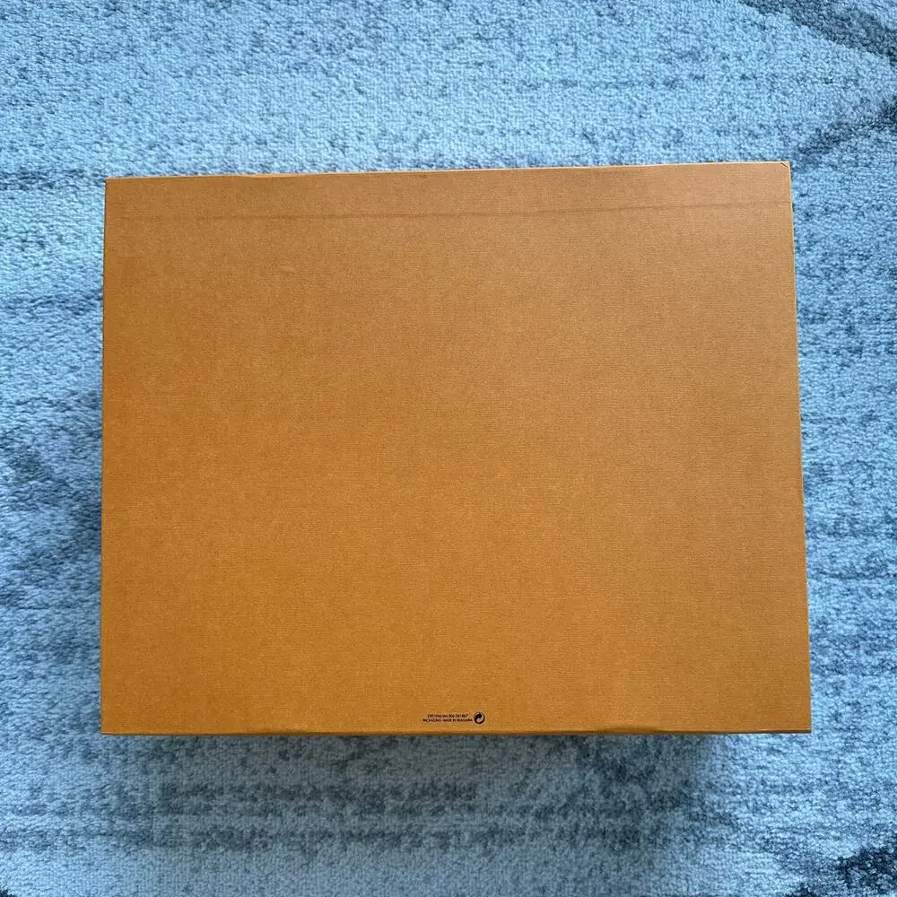 Louis Vuitton luxury branded