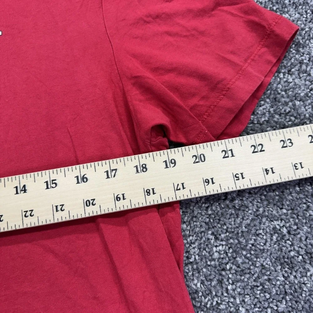 True Religion pre owned
