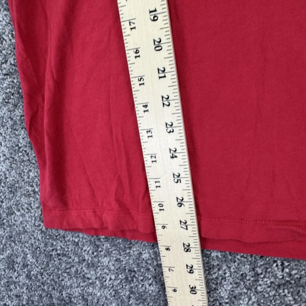 True Religion pre owned