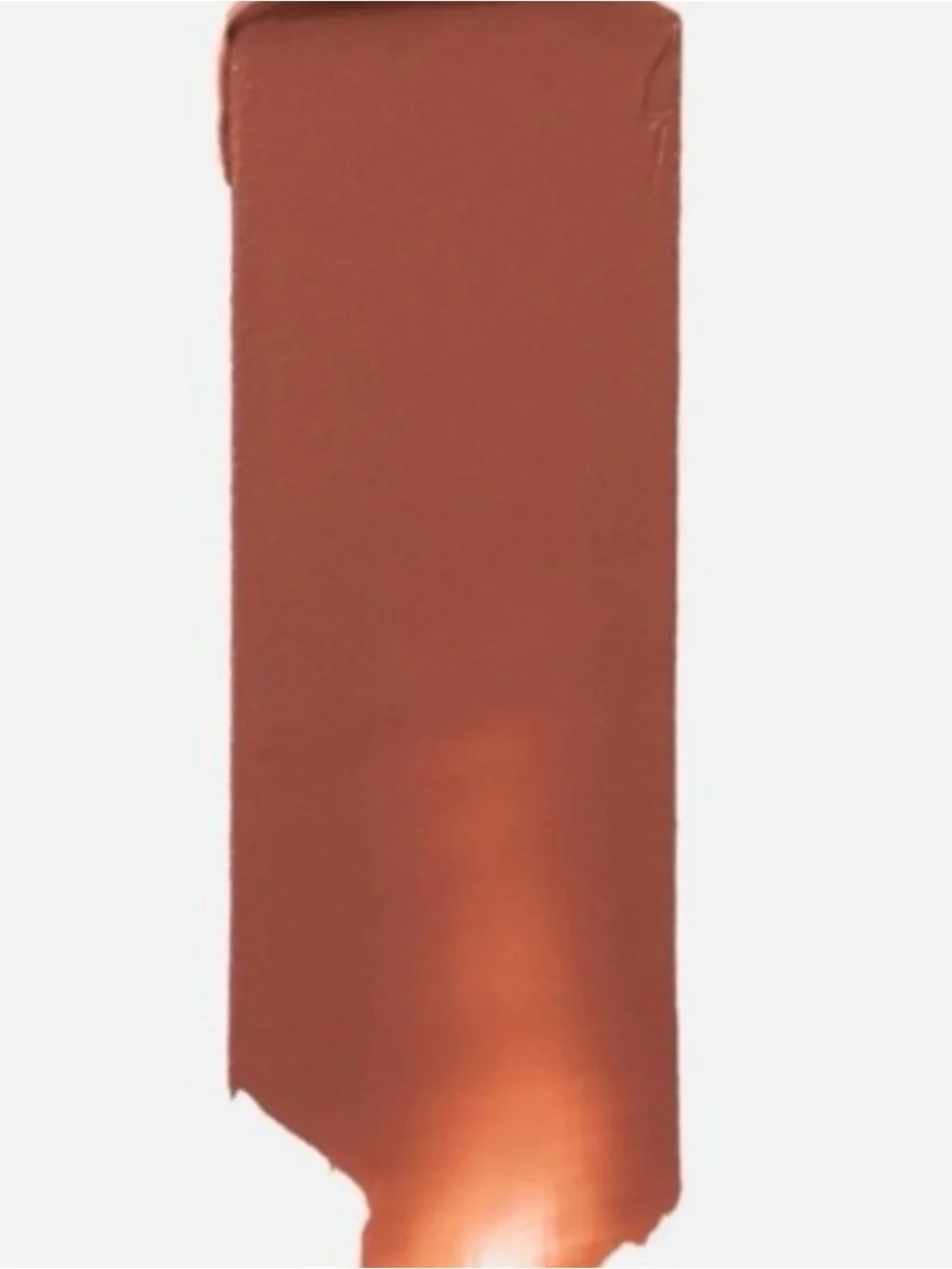 Flyte.70 blush full
