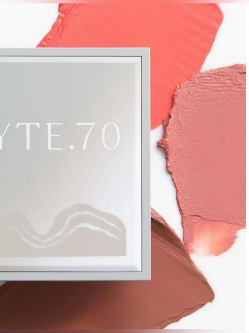 Flyte.70 new 2g