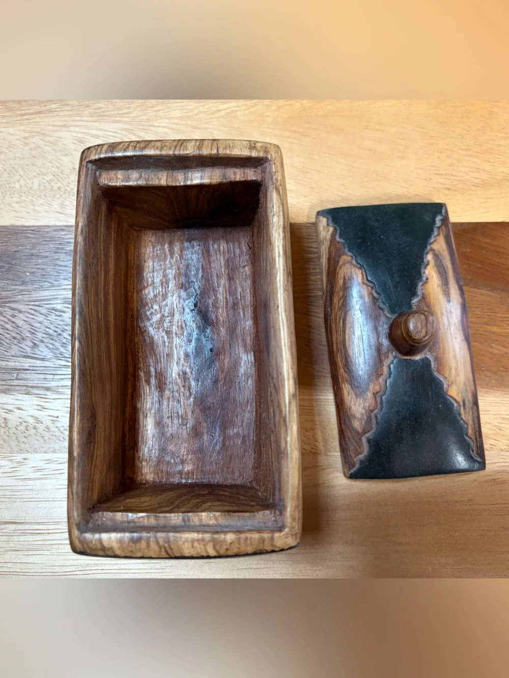 N/A handcrafted decorative