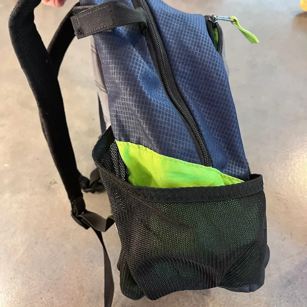 Under Armour under armour