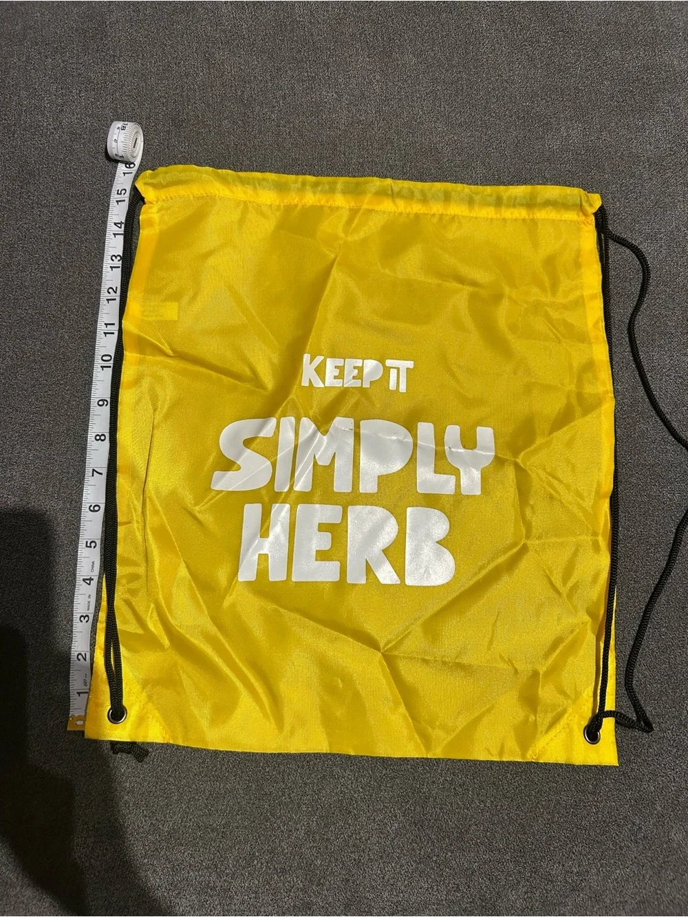 N/A keep it