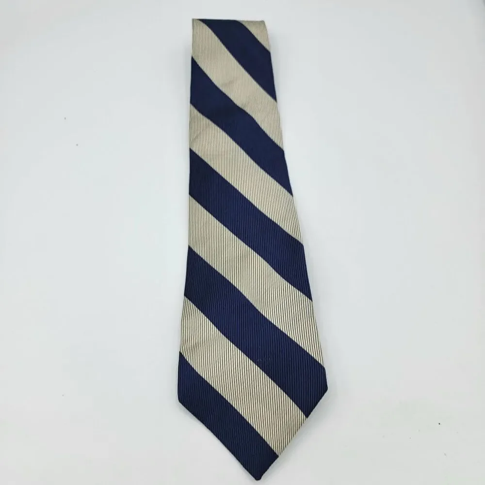 Tommy Hilfiger tommy hilfiger