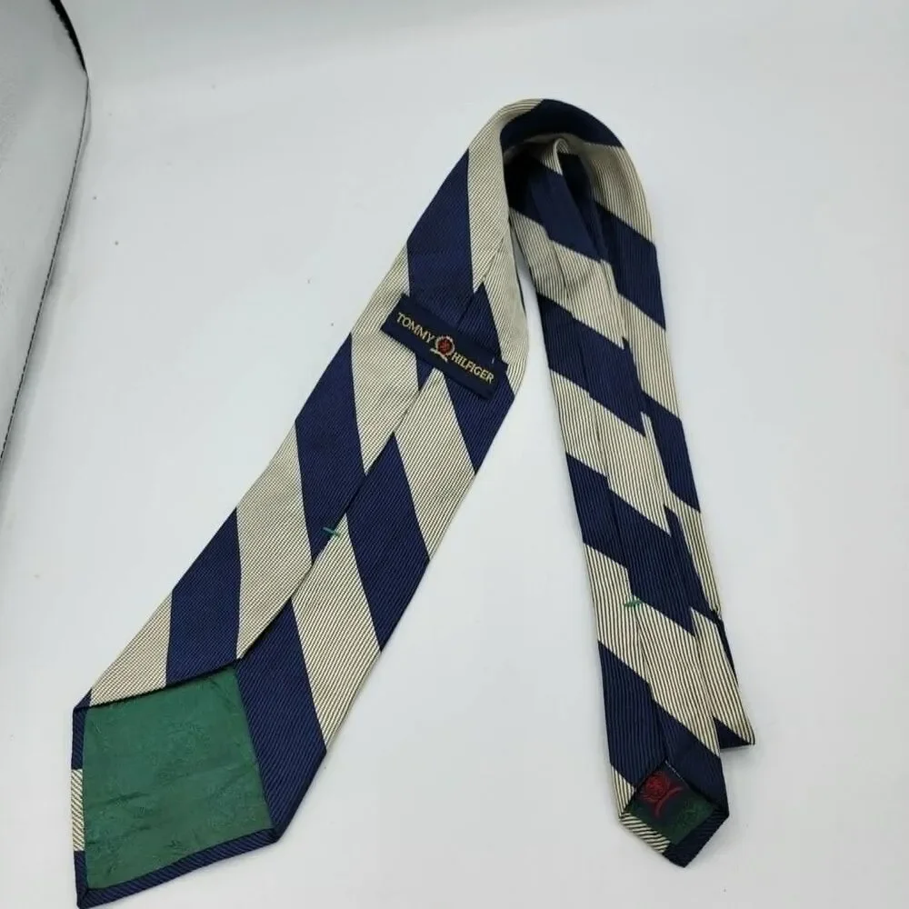 Tommy Hilfiger tommy hilfiger