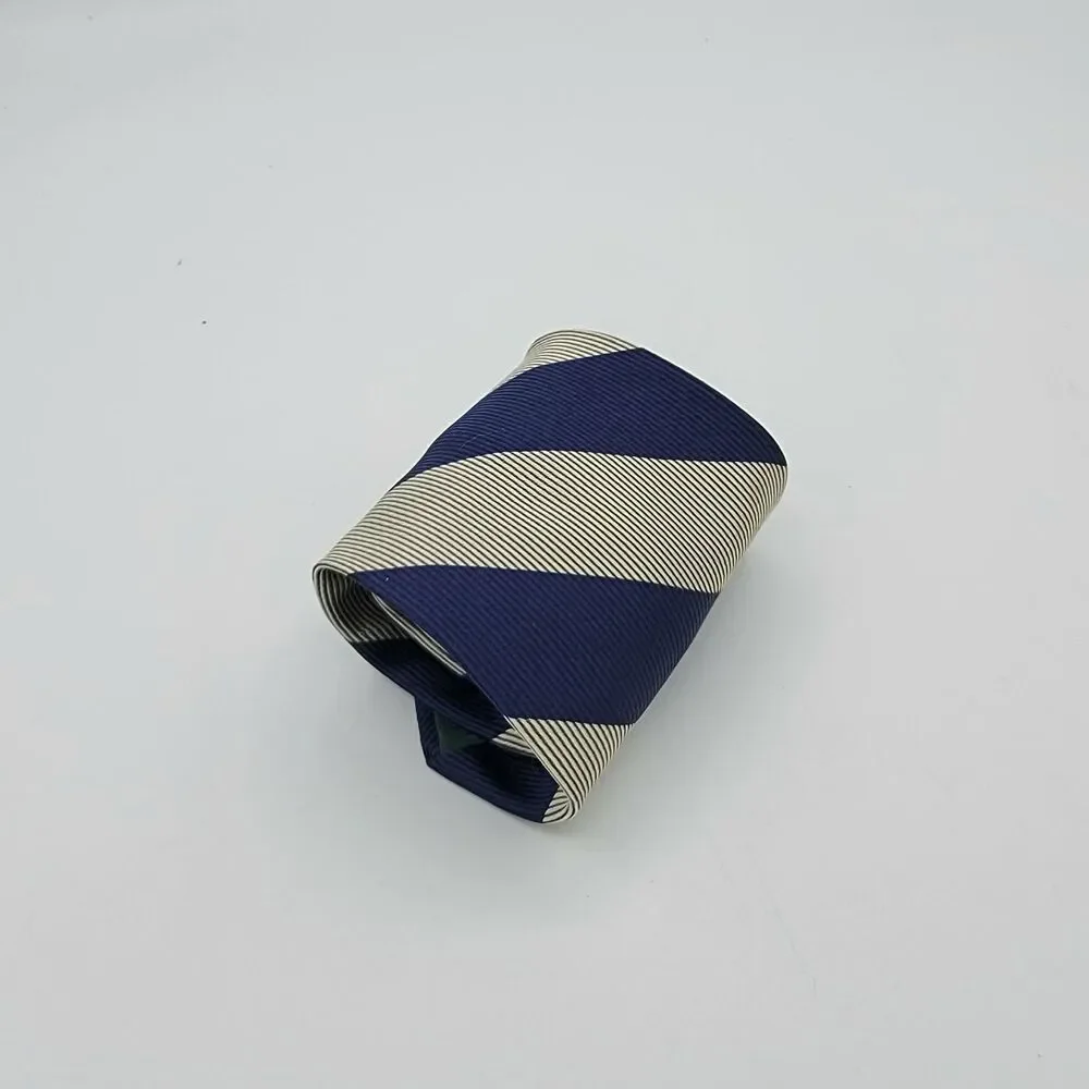 Tommy Hilfiger tommy hilfiger