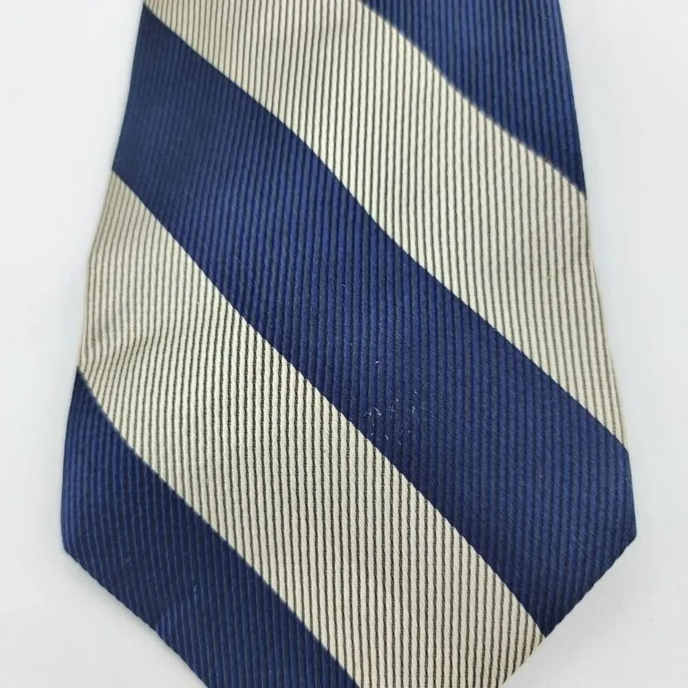 Tommy Hilfiger tommy hilfiger