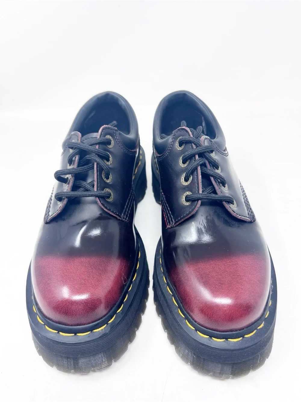 Dr. Martens dr martens