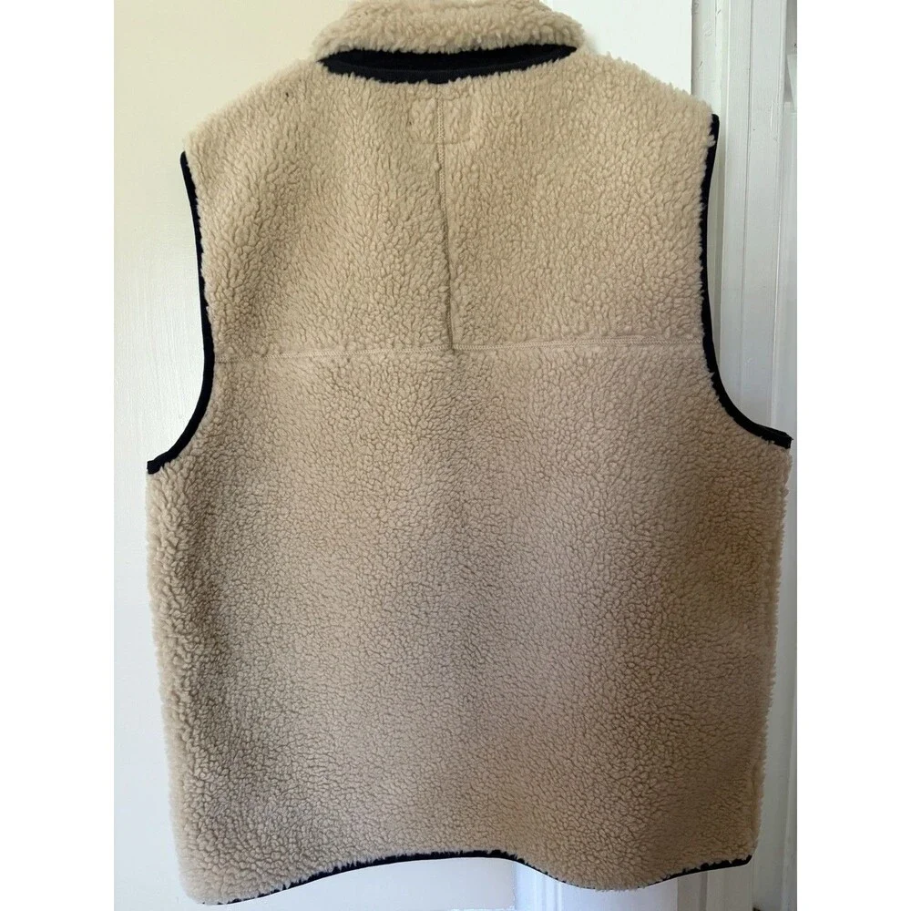J. Crew crew nordic