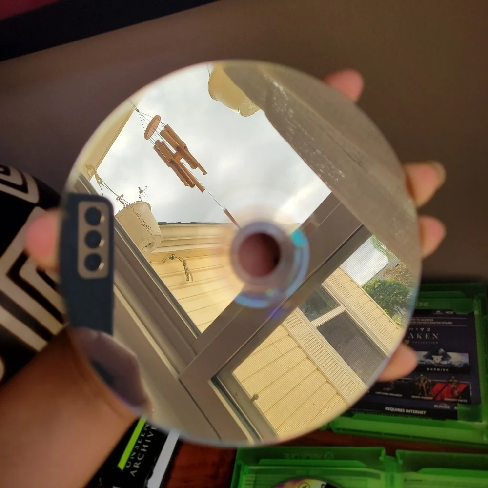 Microsoft good set
