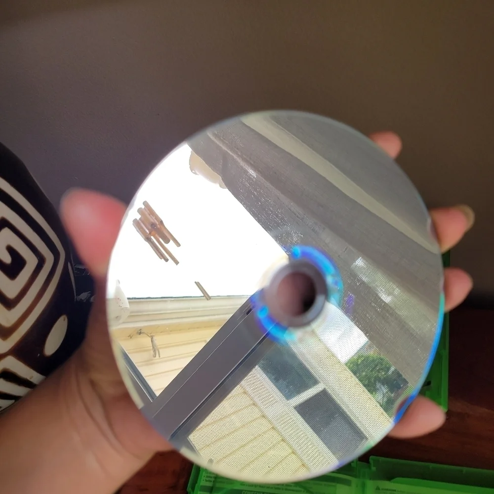 Microsoft good set