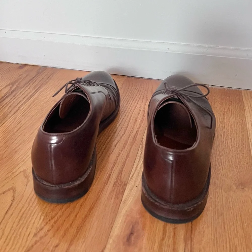 J. Crew jcrew ludlow