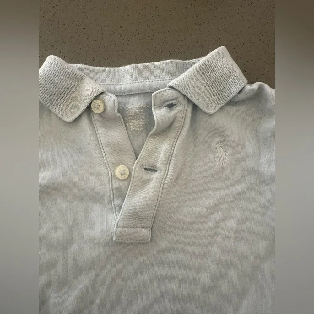 Ralph Lauren ralph lauren