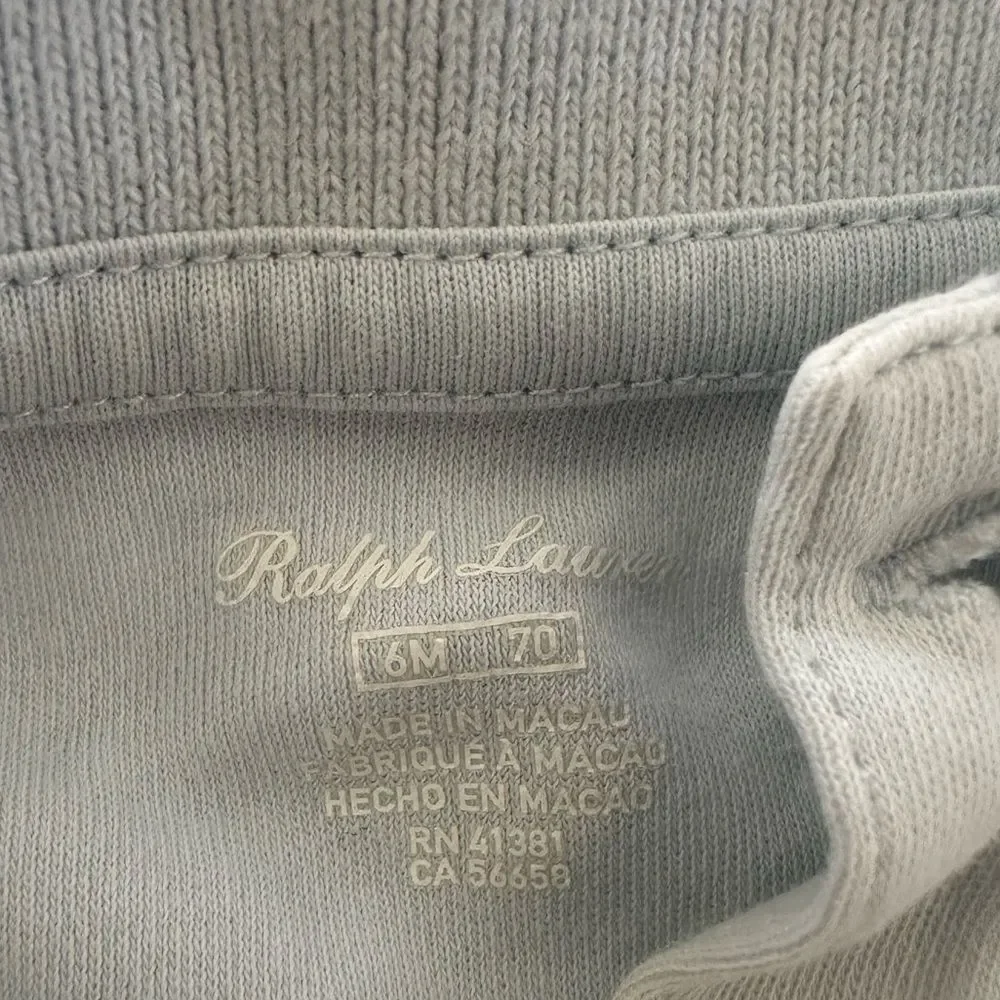 Ralph Lauren ralph lauren