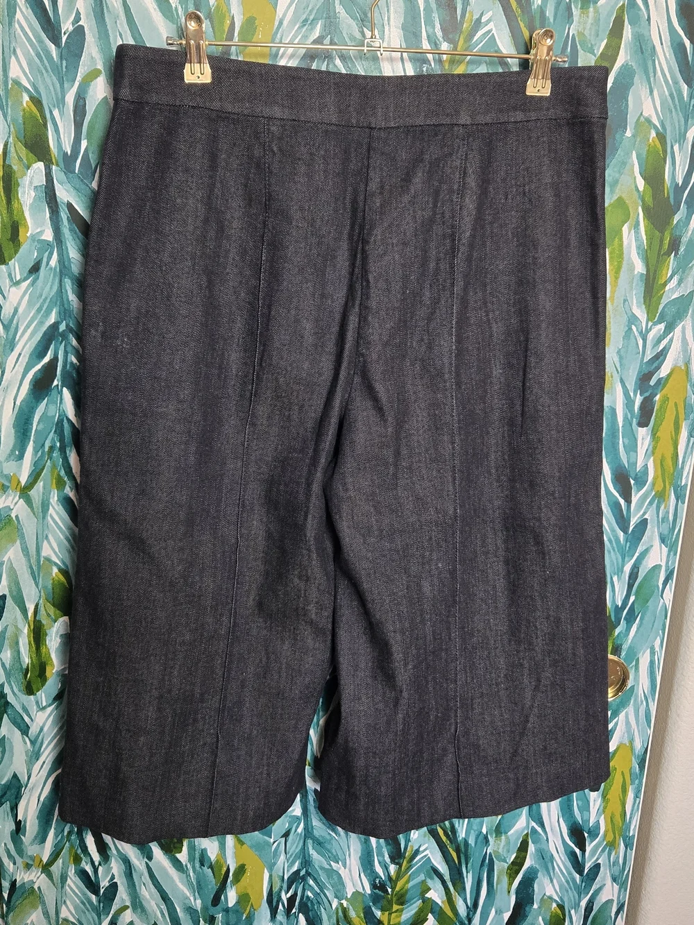 Lafayette 148 New York lafayette 148