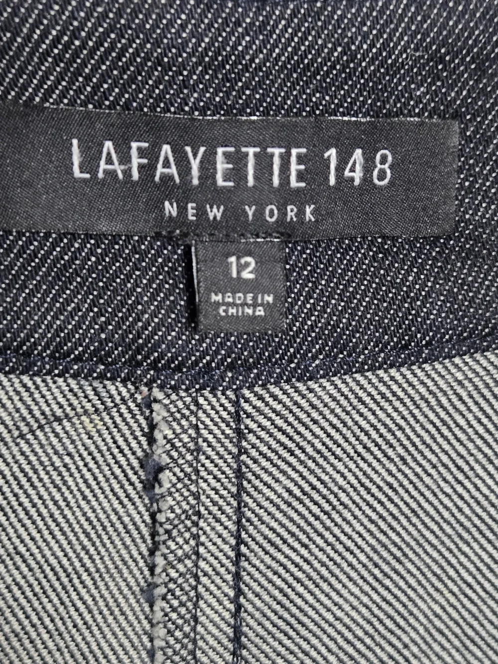 Lafayette 148 New York lafayette 148