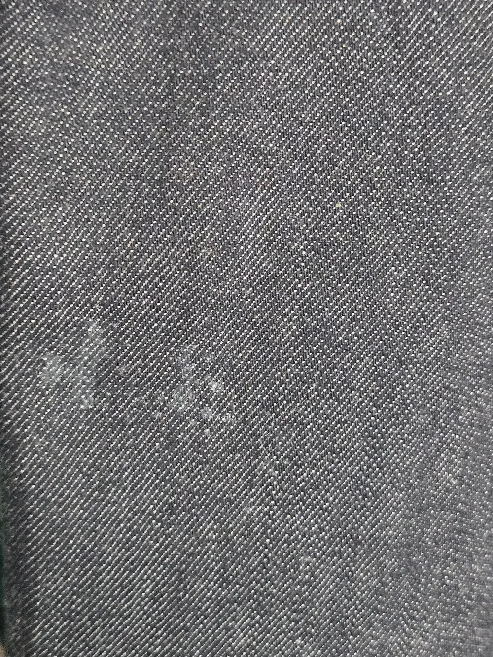 Lafayette 148 New York lafayette 148