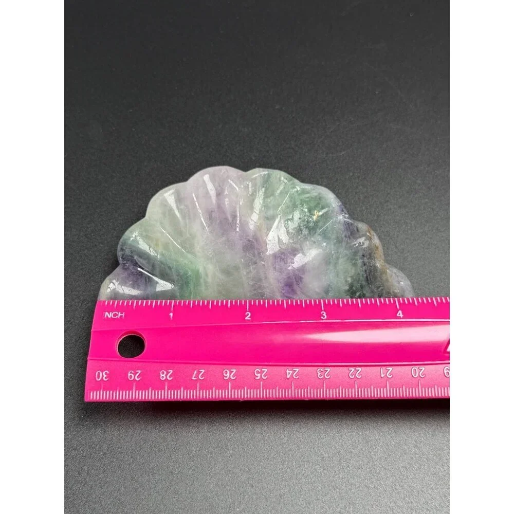 N/A bowl uv