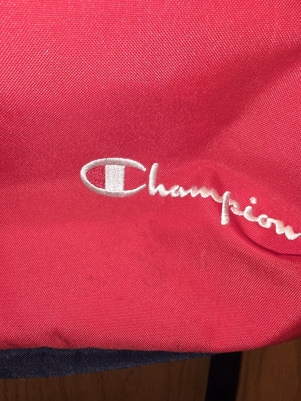 Champion classic backpack