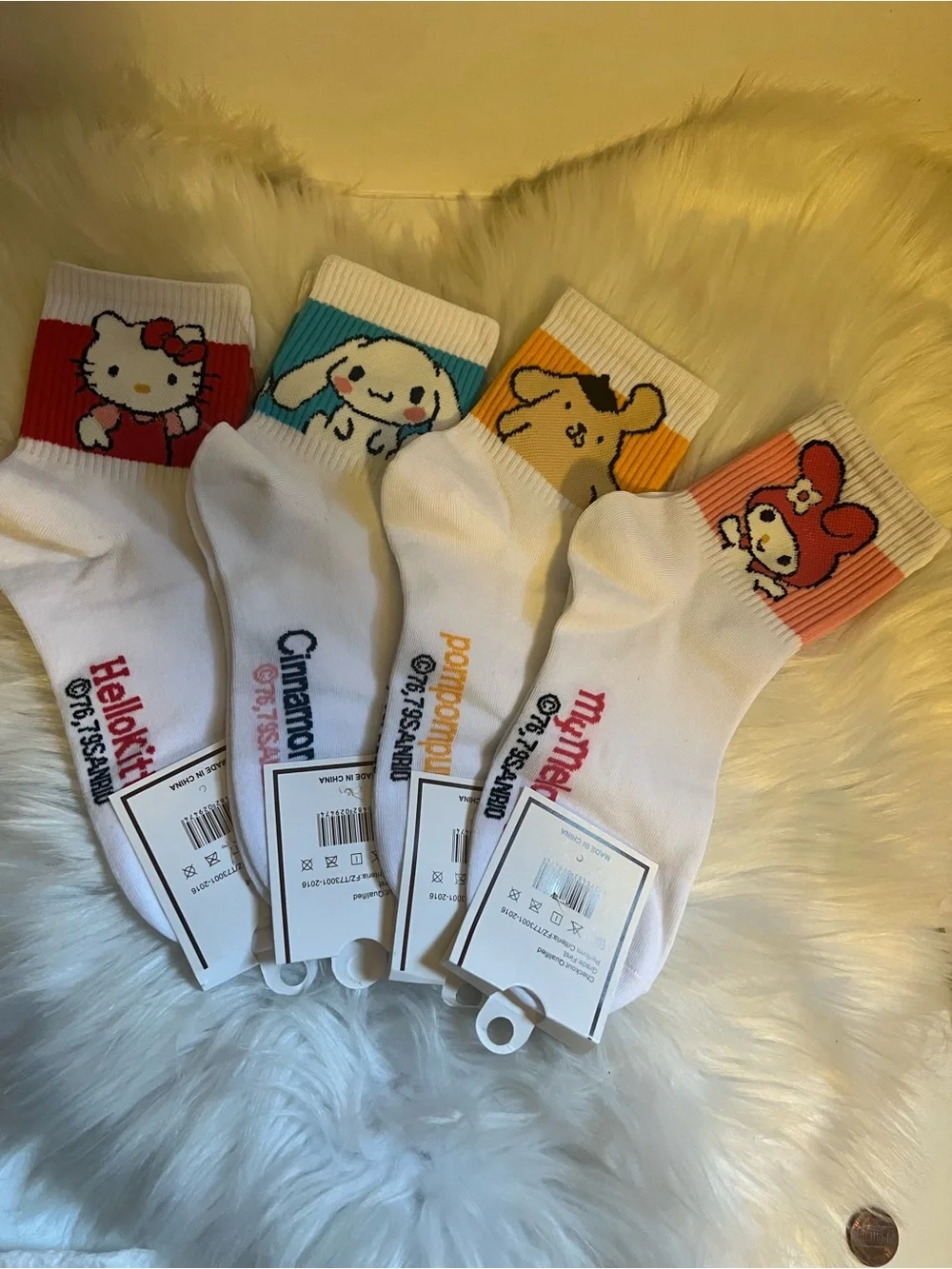 N/A pairs hello