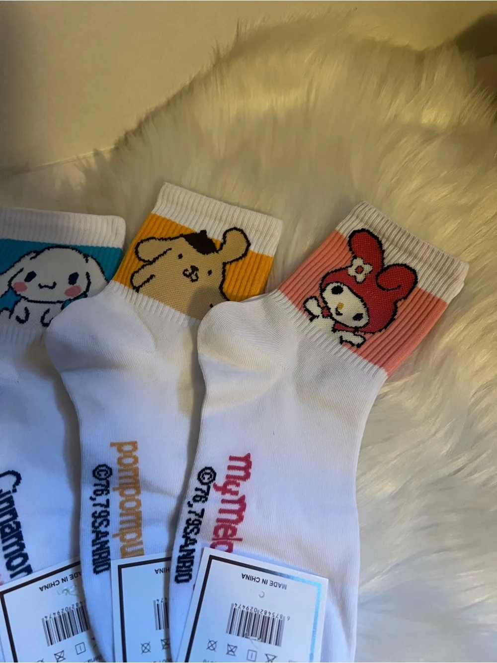 N/A pairs hello