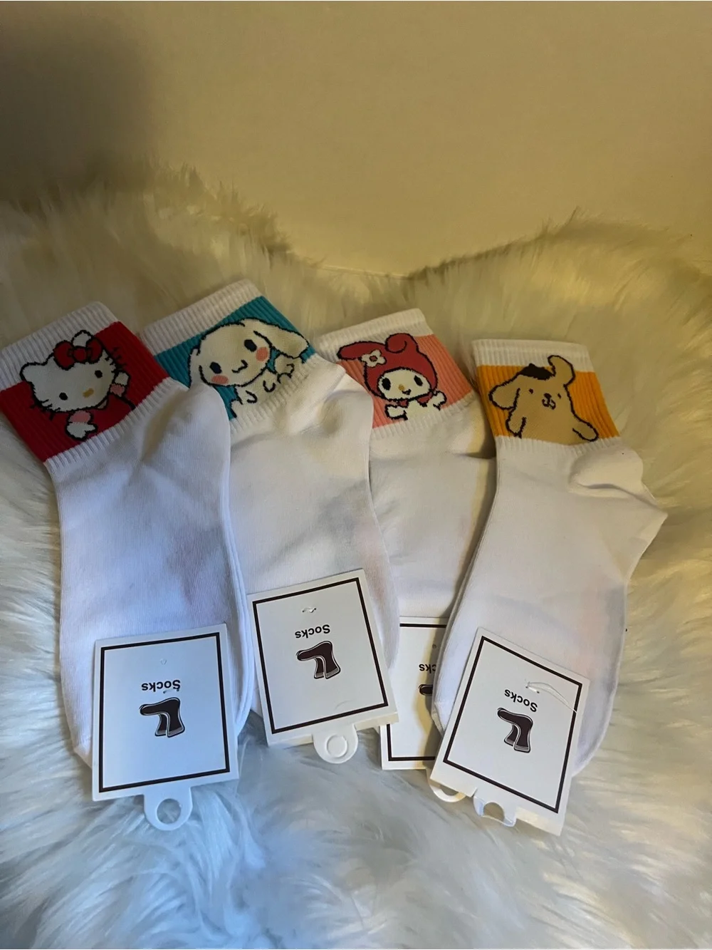 N/A pairs hello