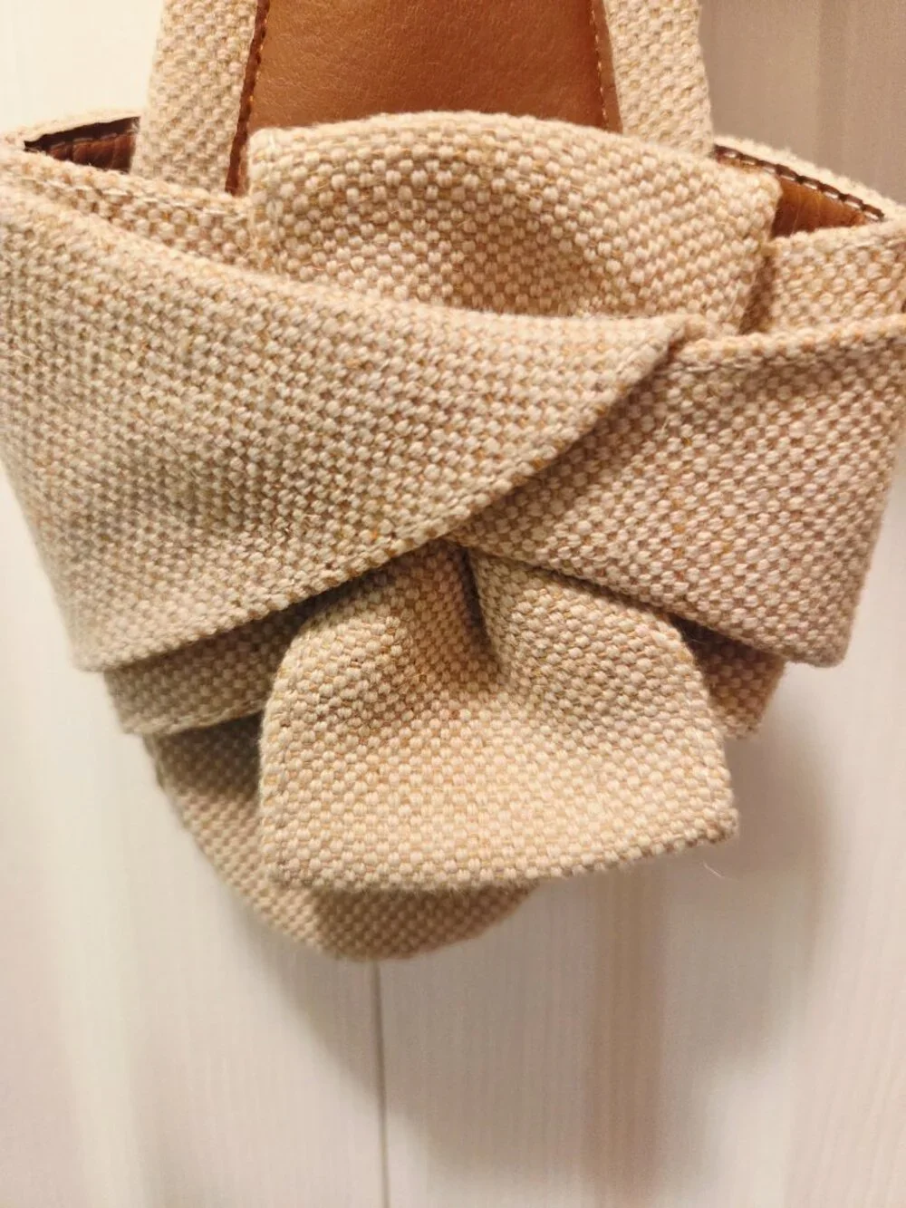 Source Unknown designer collection