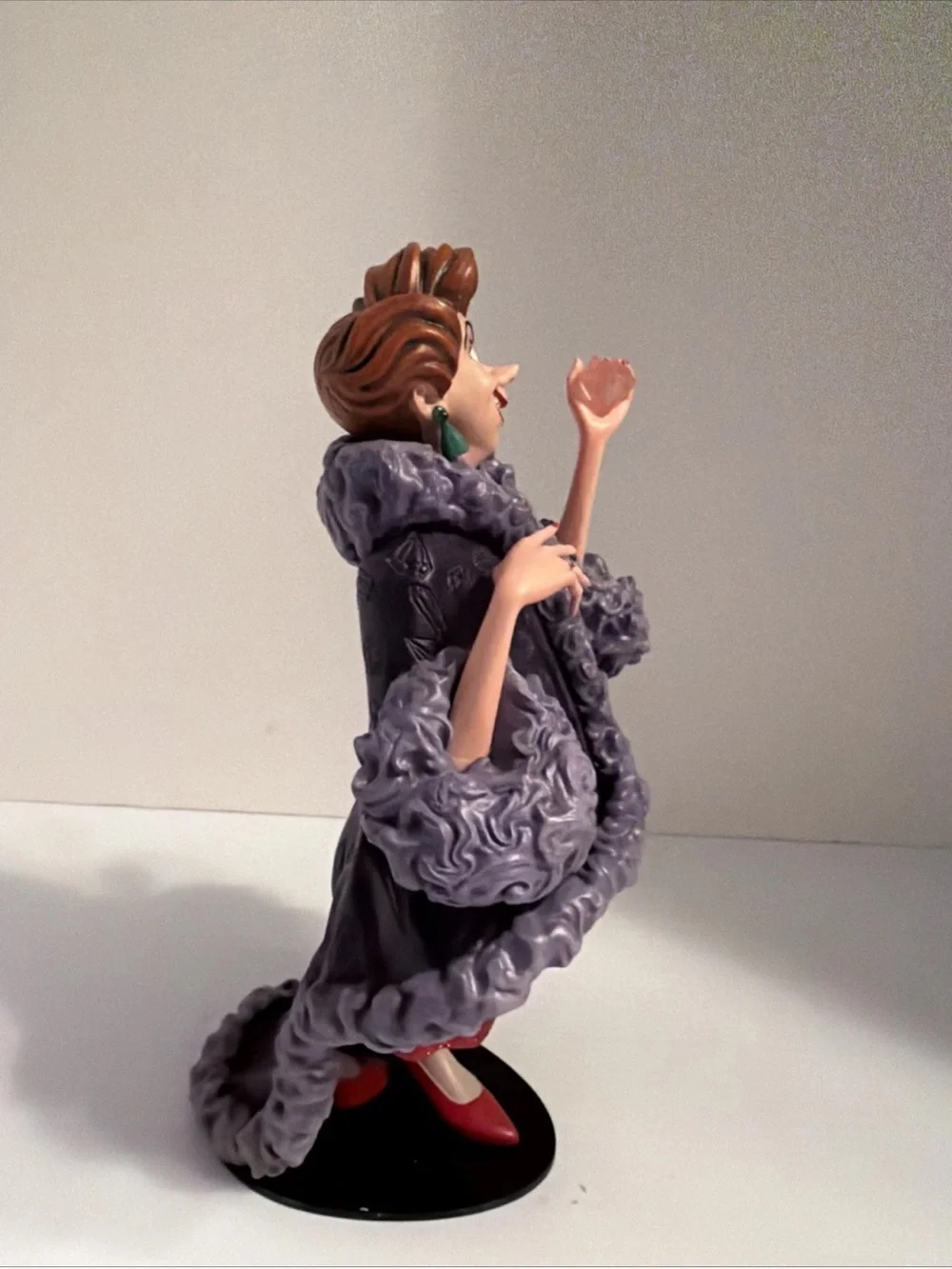 Disney charming decorative