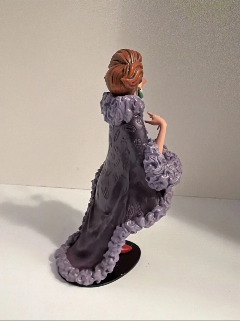 Disney charming decorative