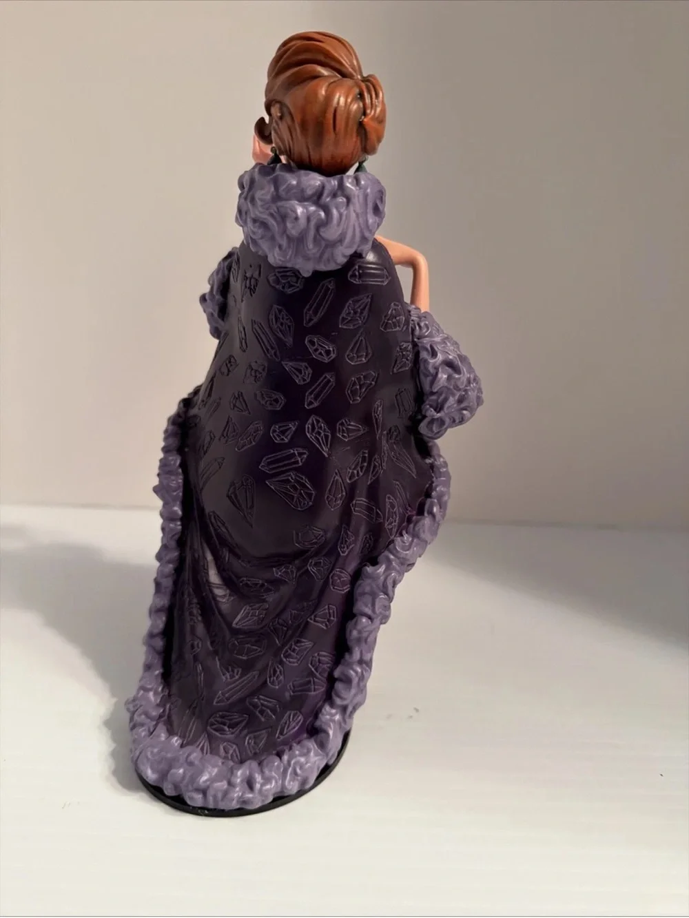 Disney charming decorative